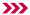 ySLIMPADiXpbhjz̔̔TCg